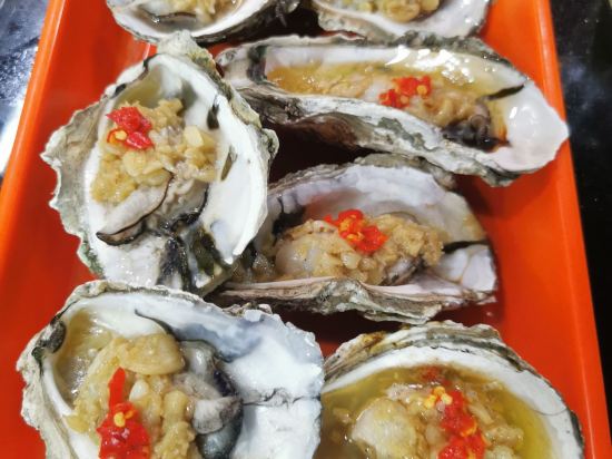 夢之戀主題飯店（珠海拱北口岸店）優惠