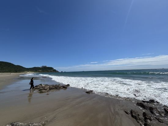 伊良湖　観光ホテルたかのや クーポン