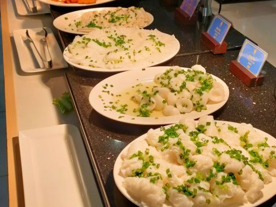 維爾戈飯店優惠