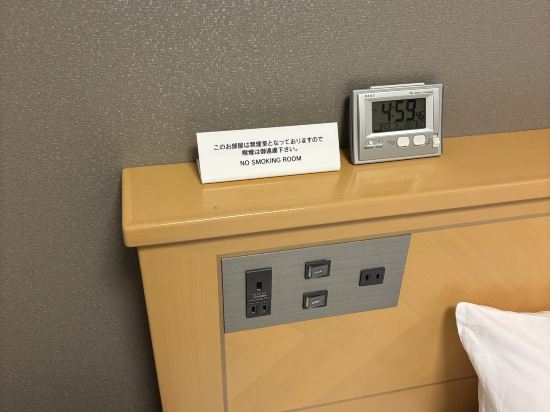 露櫻GRANTIA函館站前店優惠