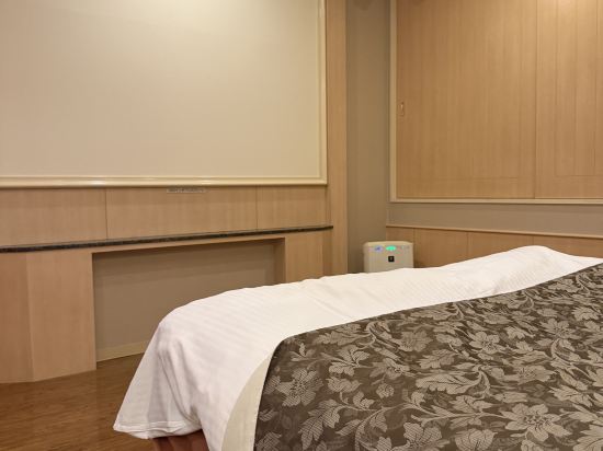 豐中精品花園大阪國際機場酒店優惠