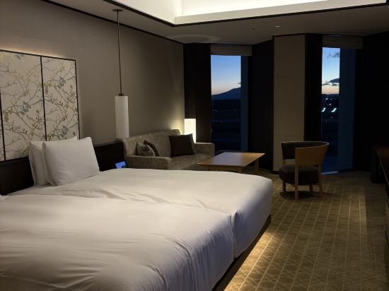 ポルトム インターナショナル 北海道 クーポン