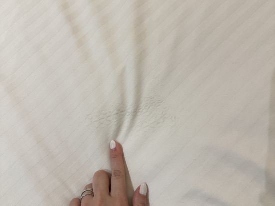 馬里昂酒店優惠