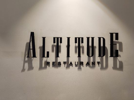 AHG 峴港阿爾塔拉套房飯店優惠