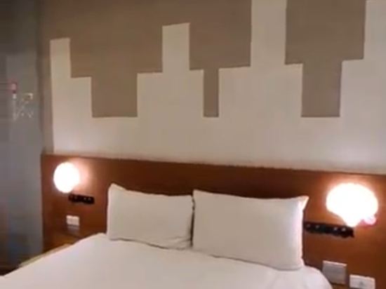 鮪魚家族飯店-鹽埕館優惠