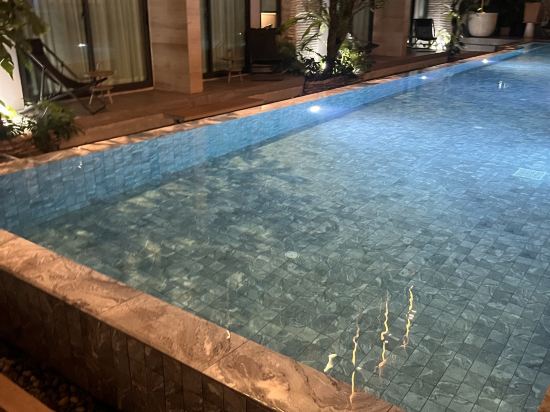 素坤逸SHAN別墅優惠