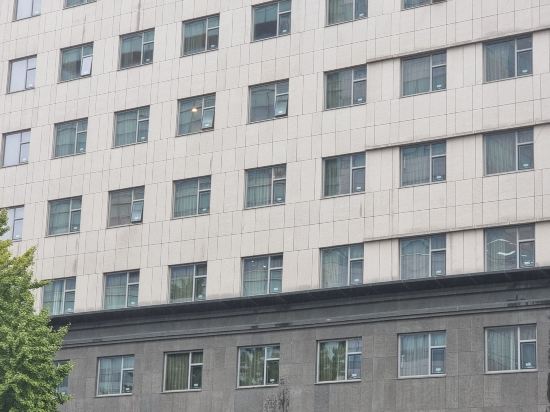 호텔 스카이파크 동대문 1호점 쿠폰