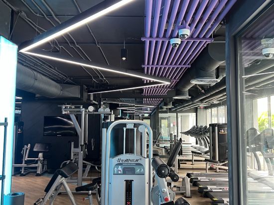 UHG 隆路區酒店優惠