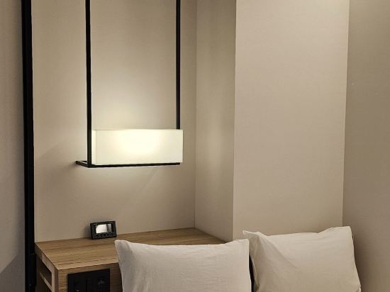 ホテル・アンドルームス名古屋伏見 クーポン