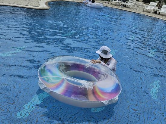 グランヴィリオリゾート石垣島 オーシャンズウイング＆ヴィラガーデン クーポン