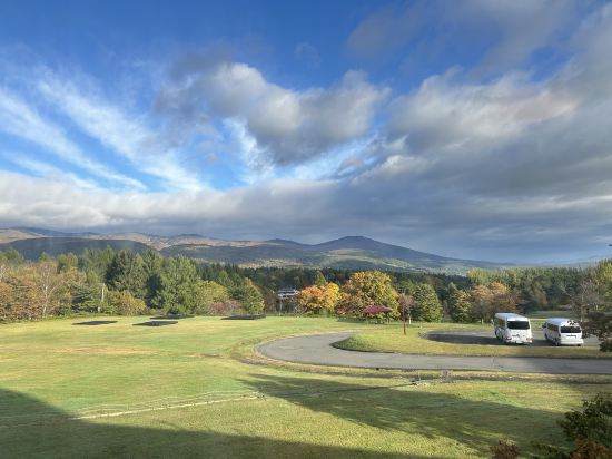 八幡平マウンテンホテル クーポン