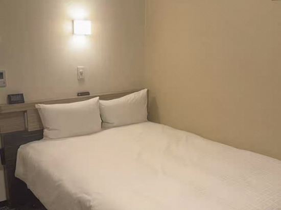 那霸城市度假 微笑飯店優惠