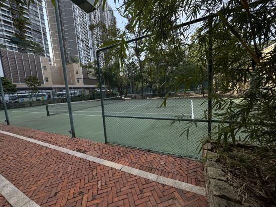 澳門麗景灣藝術酒店優惠