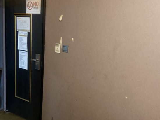 台北唯樂米窩優惠