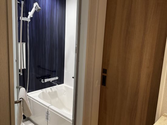 京王プレリアホテル 札幌 クーポン