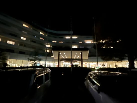 ホテル＆リゾーツ 南淡路 クーポン