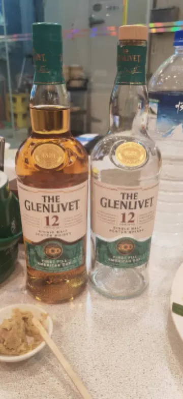 Smile Hotel Seri Kembangan Photos