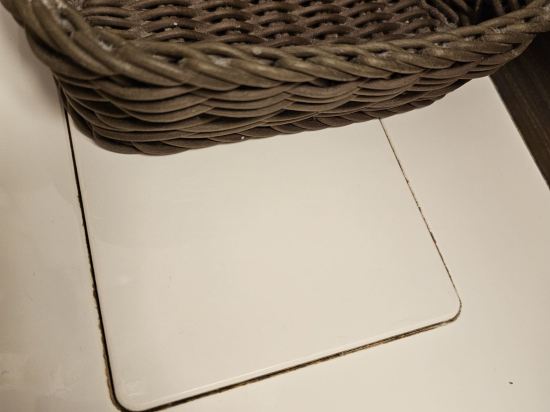 那霸AZAT酒店（安裏站前）優惠