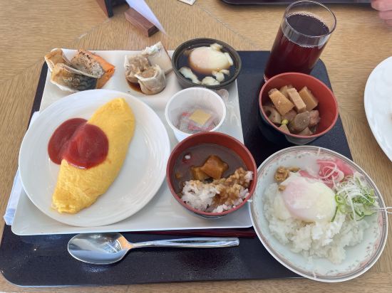 ホテルマウント富士 クーポン