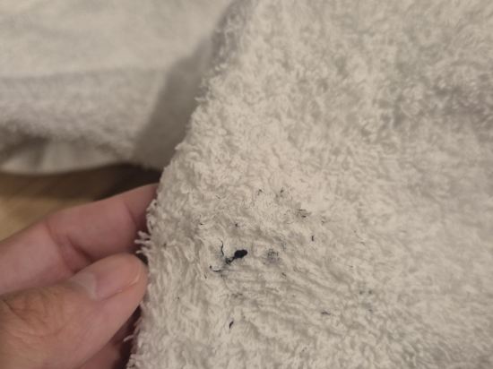 皇后鎮卓越公園溫德姆花園飯店優惠