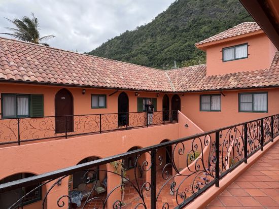 台東願井民宿優惠