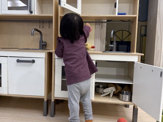 臺中水雲端旗艦概念旅館優惠