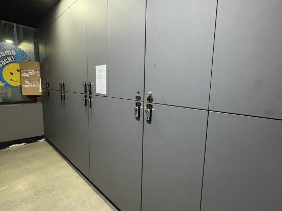 明洞菲爾斯泰精品女性旅館優惠