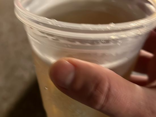 裡茨頓飯店優惠