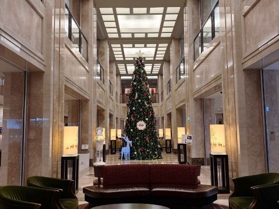 奈良日航國際酒店優惠