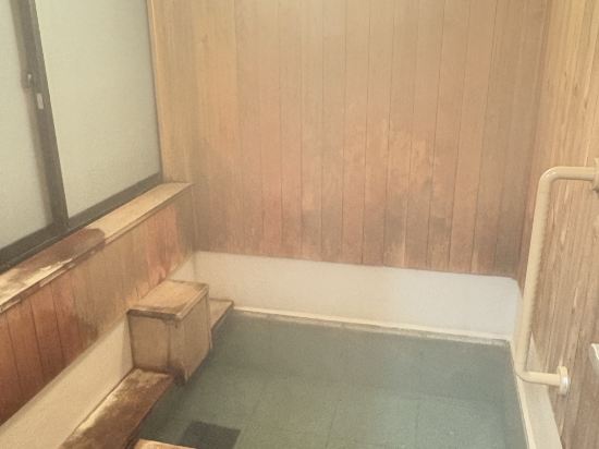 草津溫泉 雙葉屋優惠