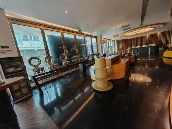 深圳鳳凰客家酒店優惠