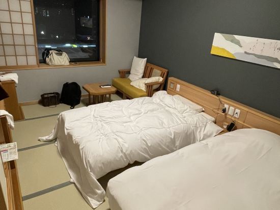 京都　梅小路　花伝抄優惠