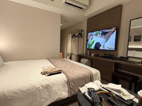 ホテル ヴィラフォンテーヌ グランド 東京有明 クーポン