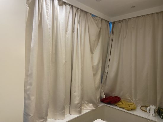 東南樓藝術酒店優惠