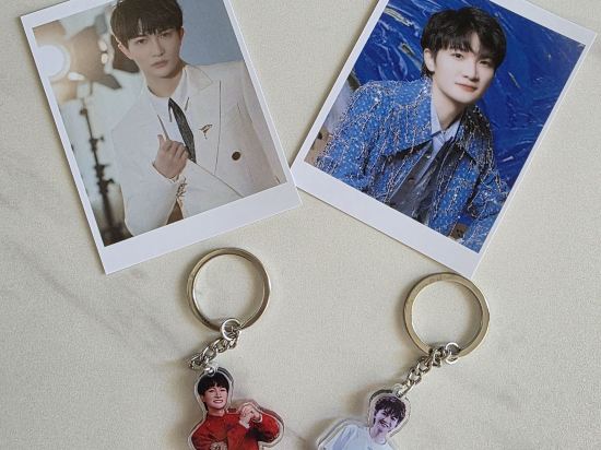 京基京寓飯店（深圳龍崗大運中心店）優惠