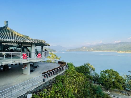 台南趣淘漫旅優惠