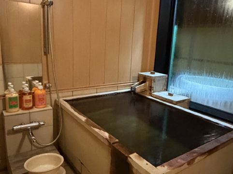 世界遺産の隠れ宿 果実の森 クーポン