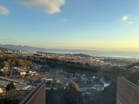 ガレリア御堂原 クーポン