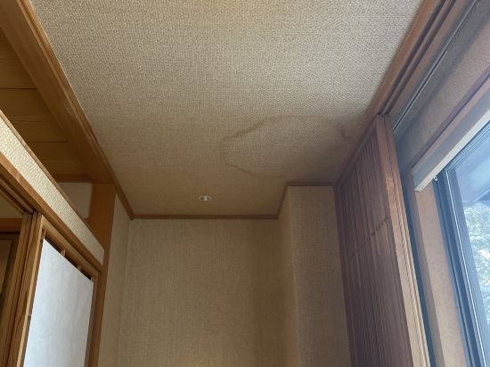 翠山亭倶楽部定山渓 クーポン