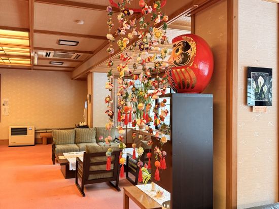 泡の湯 クーポン