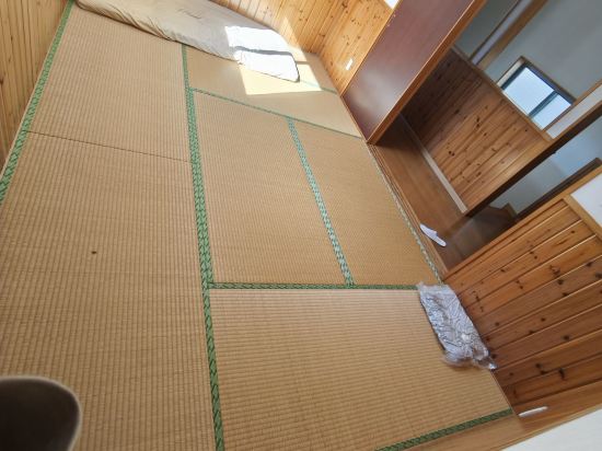 美ら海ビレッジ クーポン