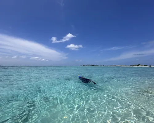 SO/ Maldives Рядом с отелем Photos