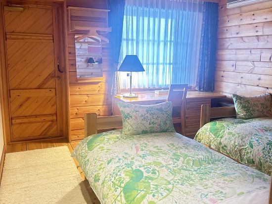 ホテル ニドム クーポン