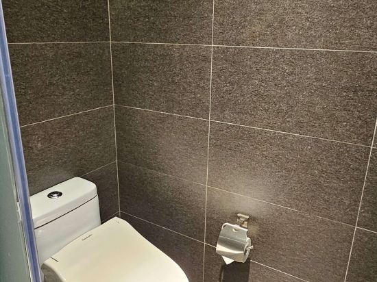 台北北投天玥泉會館優惠