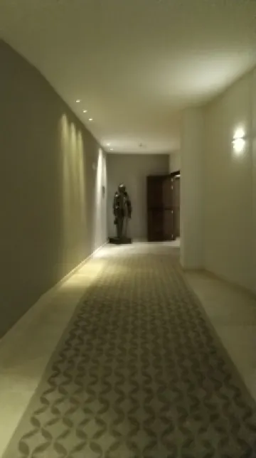 Parador de Lorca Zonas comunes Photos