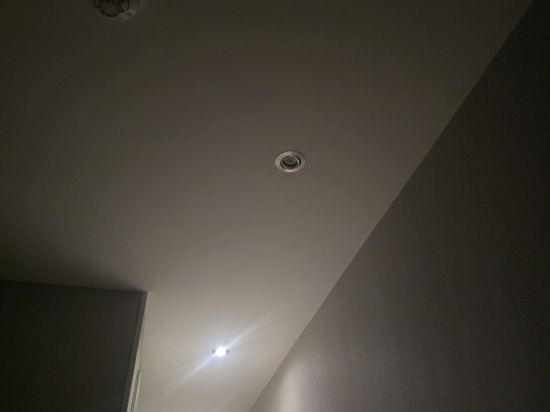 阿姆斯特丹門面酒店優惠