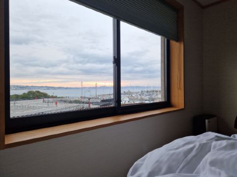 江の島ホテル クーポン