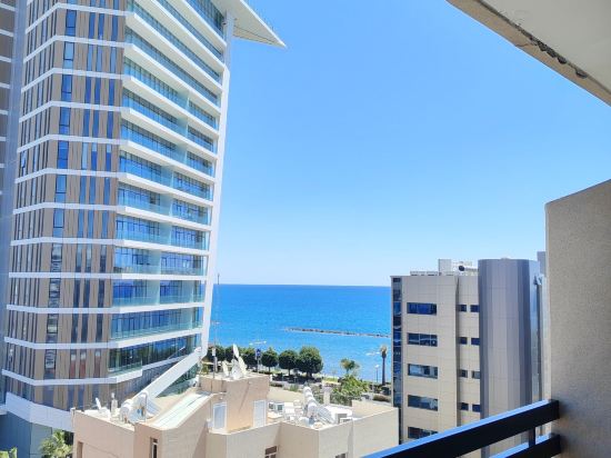 卡普塔尼奧斯奧迪西亞酒店優惠