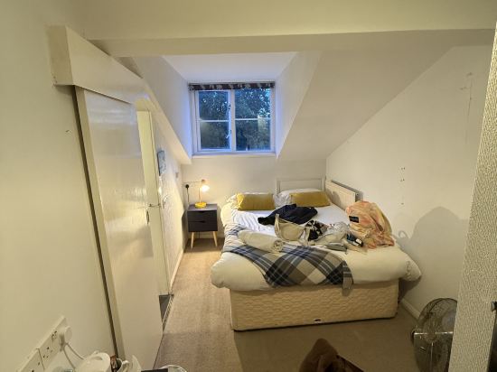 艾斯託爾約克酒店優惠