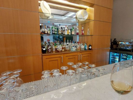 伊茲密爾奧迪萊克温德姆大酒店優惠